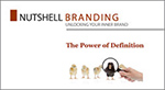 Nutshell Branding